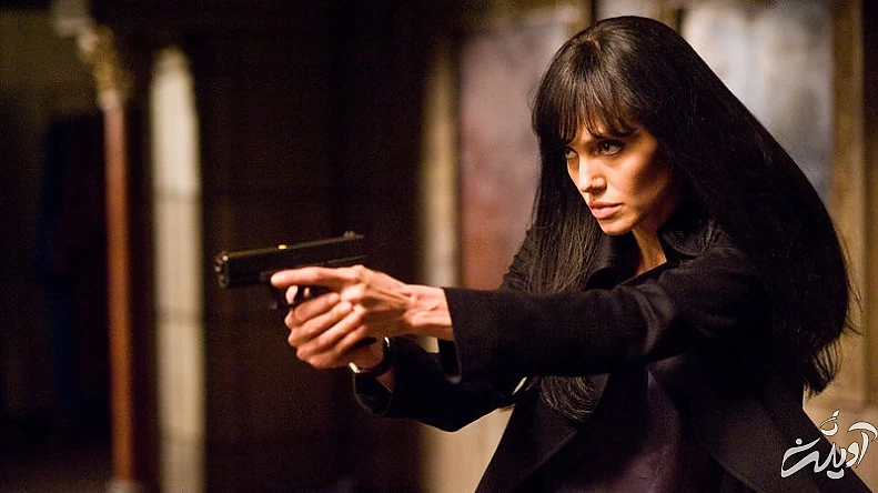 برترین فیلم‌ها درباره جاسوس‌های زن